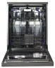 Посудомоечная машина LG D1452LF