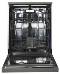 Посудомоечная машина LG D1452LF