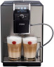 Кофемашина Nivona CafeRomatica NICR 859