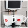 Кофемашина Nivona CafeRomatica NICR 859