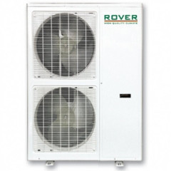 Внешний блок Rover RVR-E-In120-D