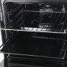 Газовая плита Hotpoint-Ariston HT5GG3F C AN EA