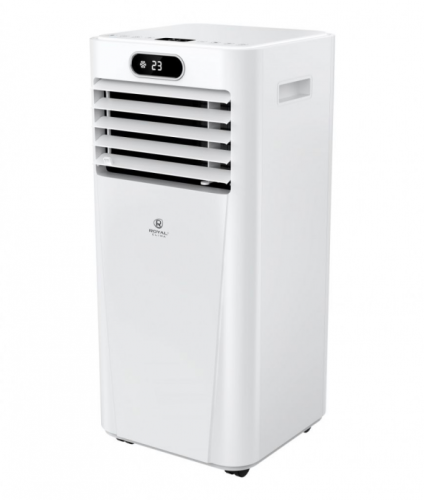 Мобильный кондиционер Royal RM-TS22CH-E