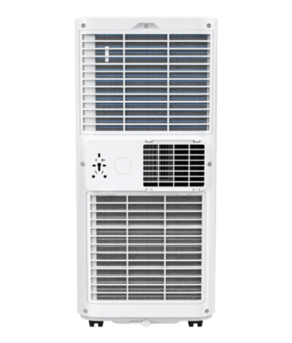 Мобильный кондиционер Royal RM-TS22CH-E