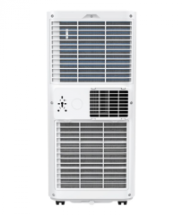 Мобильный кондиционер Royal RM-TS22CH-E