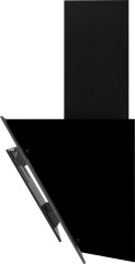 Кухонная вытяжка Weissgauff Phact 60 BL Sensor