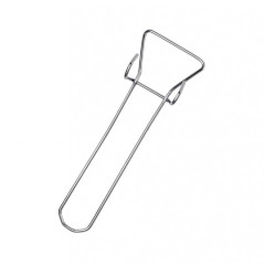 Электрический духовой шкаф ZorG Technology BE6 RST кремовый