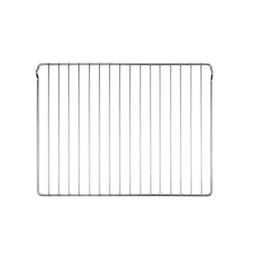 Электрический духовой шкаф ZorG Technology BE6 RST кремовый