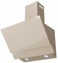 Кухонная вытяжка Lex Aria 600 Ivory