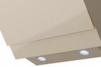 Кухонная вытяжка Lex Aria 600 Ivory