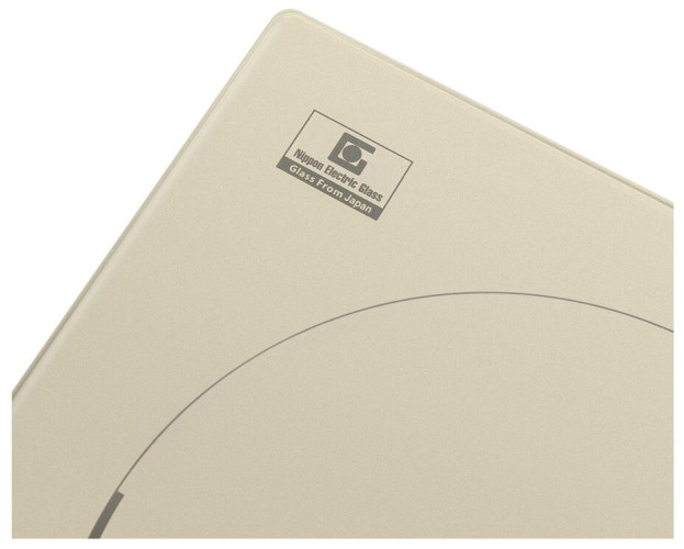 Индукционная варочная панель MAUNFELD EVI 453 BG