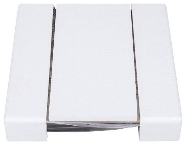 Индукционная варочная панель MAUNFELD EVI 453 BG