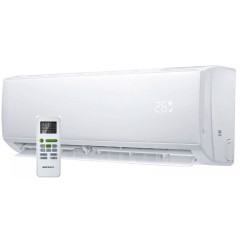 Сплит-система Neoclima NS/NU-HAL12FWI32