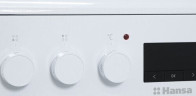 Электрическая плита Hansa FCCW68208