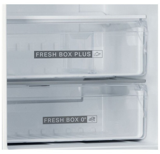 Холодильник Whirlpool WTNF 902 X