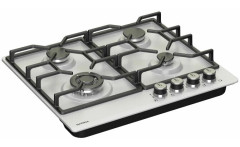 Газовая варочная панель Darina PL BGM341 08 1W