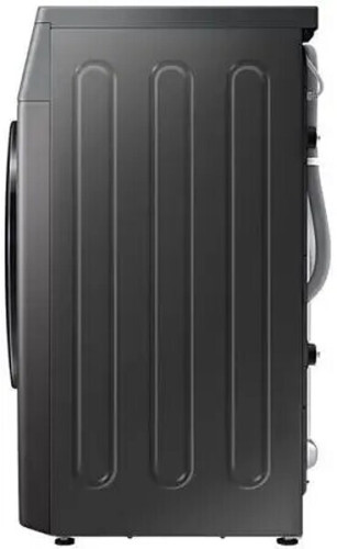 Стиральная машина Samsung WW70AG5S20CXLP