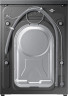 Стиральная машина Samsung WW70AG5S20CXLP