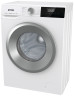 Стиральная машина Gorenje W2NHPI62SCS