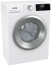 Стиральная машина Gorenje W2NHPI62SCS