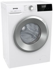 Стиральная машина Gorenje W2NHPI62SCS