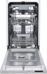 Посудомоечная машина Zigmund &amp; Shtain DW 303.4