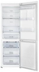 Холодильник Samsung RB33J3301WW
