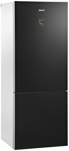 Холодильник Beko CN 147243