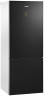 Холодильник Beko CN 147243