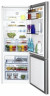 Холодильник Beko CN 147243