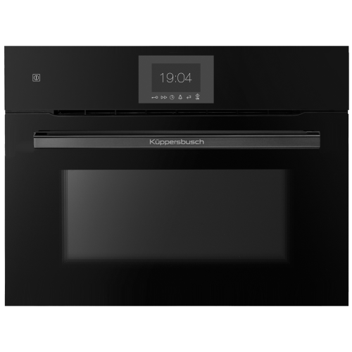 Электрический духовой шкаф Kuppersbusch CBM 6570.0 X2 Exclusive+