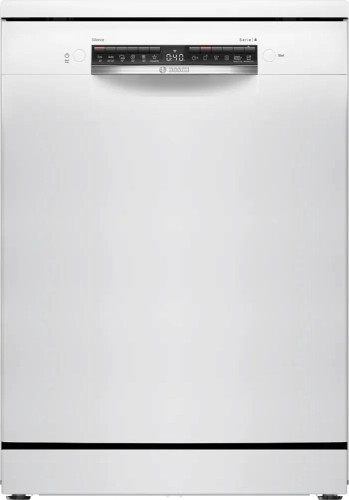 Посудомоечная машина Bosch SMS4HVW00E