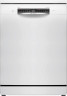 Посудомоечная машина Bosch SMS4HVW00E