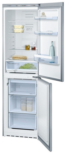 Холодильник Bosch KGN39NL23