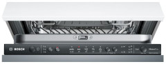 Посудомоечная машина Bosch SPV25FX30R