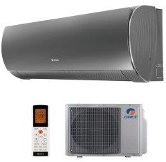 Сплит-система Gree GWH24ACE-K6DNA1I