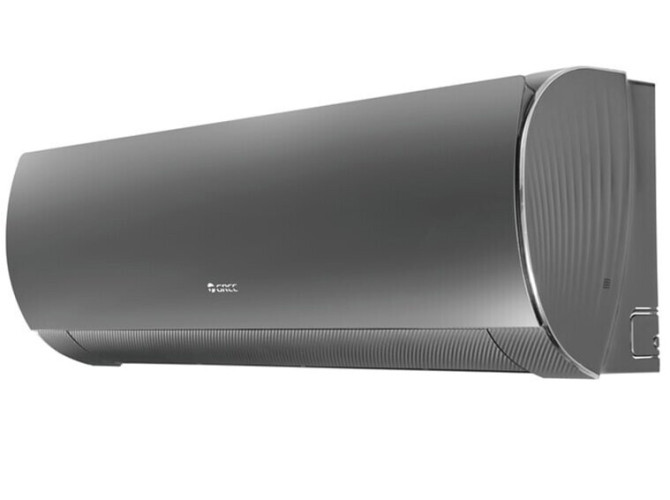 Сплит-система Gree GWH24ACE-K6DNA1I