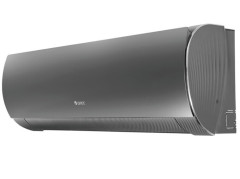 Сплит-система Gree GWH24ACE-K6DNA1I