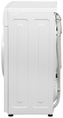 Стиральная машина Kraft KF MDS12147G