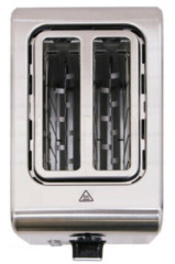 Тостер Willmark WTS-9817S