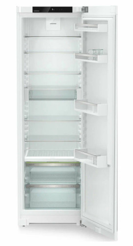 Холодильник Liebherr RBc 5220