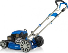 Газонокосилка бензиновая HYUNDAI L 5100M