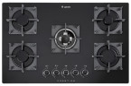 Газовая варочная панель Гефест ПВГ 2340 К33
