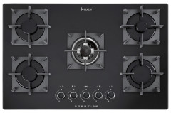 Газовая варочная панель Гефест ПВГ 2340 К33
