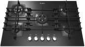 Газовая варочная панель Гефест ПВГ 2340 К33