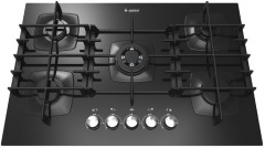 Газовая варочная панель Гефест ПВГ 2340 К33