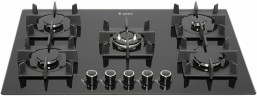 Газовая варочная панель Гефест ПВГ 2340 К33
