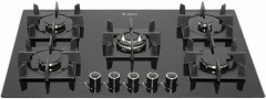 Газовая варочная панель Гефест ПВГ 2340 К33