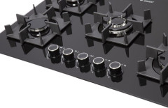 Газовая варочная панель Гефест ПВГ 2340 К33
