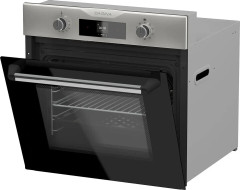 Электрический духовой шкаф Darina PLS BDE 112 708 1X2